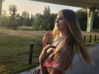 18alisa