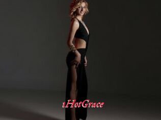 1HotGrace