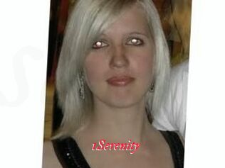 1Serenity