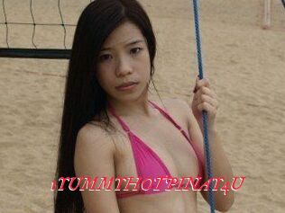 1YUMMYHOTPINAY4U