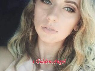 1_Golden_Angel