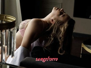 1angelvero