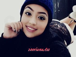 20orianaAss