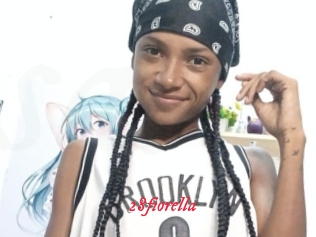 28fiorella