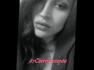 67Cherryontop60