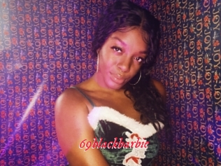 69blackbarbie
