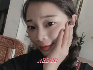 ABBCC