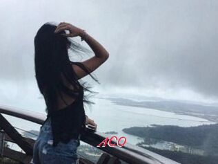 ACO