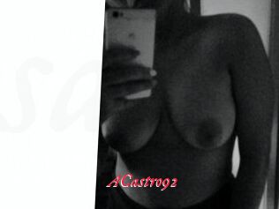 ACastro92
