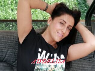 ADDELISA_