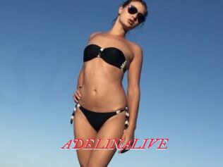 ADELINALIVE