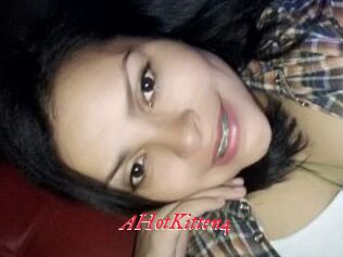 AHotKitten4