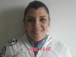 AINOHA_K