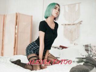ALEXIA_TATOO