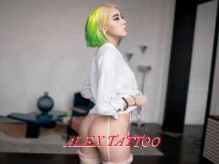 ALEX_TATTOO