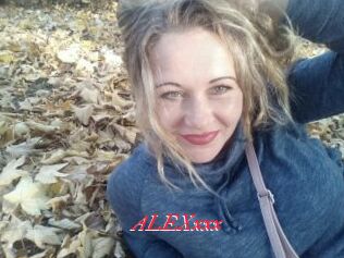 ALEXxxx