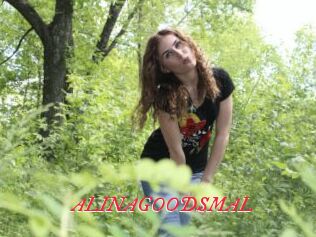 ALINAGOODSMAL