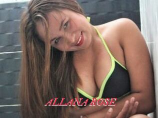 ALLANA_ROSE
