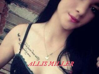 ALLIS_MILLER