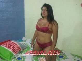 AMBARLATIN