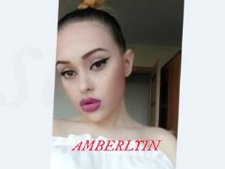 AMBERLYIN