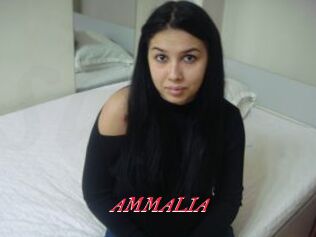AMMALIA_