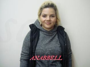 ANABBELL