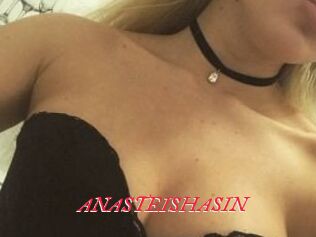 ANASTEISHA_SIN