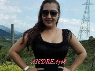 ANDREA508