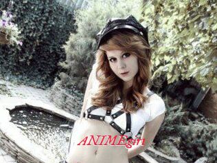 ANIMEgir1