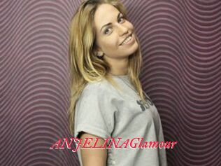 ANJELINAGlamour