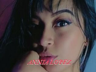 ANNIA_LOPEZ