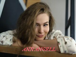 ANN_ANGELL