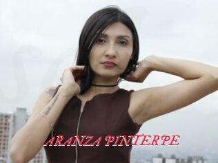 ARANZA_PINTERPE