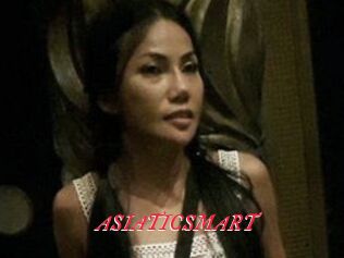 ASIATICSMART