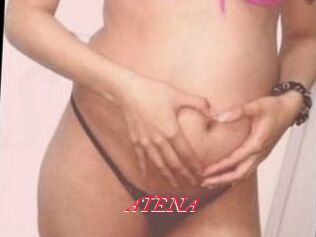 ATENA_