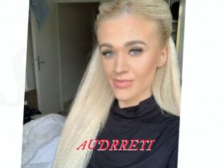 AUDRREYI