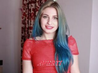 AVERYI_