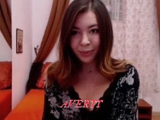 AVERYY_