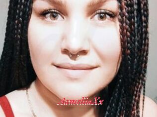 AameliiaXx