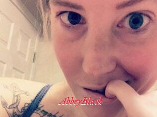 Abbey_Black