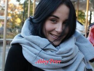 Abbey_Peter