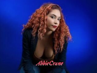 AbbieCrane