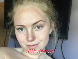 Abbie_Anderson