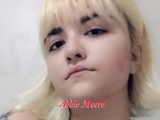 Abbie_Moore