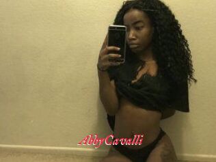 Abby_Cavalli