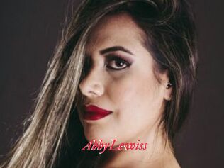 AbbyLewiss