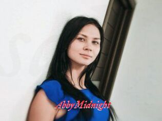 AbbyMidnight