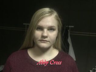 Abby_Cross