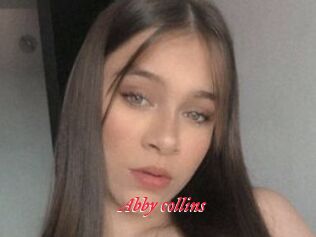 Abby_collins